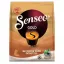 Senseo Gold Senseo pod - 100% Arabica, 36 db
