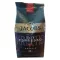 Jacobs Espresso Kräftig szemes kávé - Arabica és Robusta keveréke, 1 kg