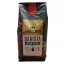 Jacobs Barista Editions Crema Bella Italia szemes kávé - Arabica és Robusta, 1 kg