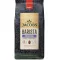 Jacobs Barista Espresso szemes kávé - Arabica és Robusta keveréke, 1 kg