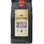 JACOBS BARISTA ESPRESSO, kávébab, 1000 g