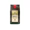 Jacobs Barista Editions Crema szemes kávé - 1 kg