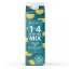 Althaus 1+4 Iced Tea Mix Oolong Tea Orange Ginger jegestea koncentrátum (1 l)
