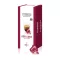 Cremesso Espresso Classico kávékapszula - Arabica-Robusta keverék, 16 db