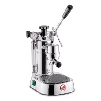 La Pavoni Professional kávégép LPLPLQ01EU