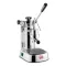 La Pavoni Professional kávégép LPLPLQ01EU