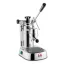 La Pavoni Professional kávégép LPLPLQ01EU