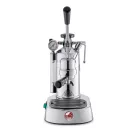 La Pavoni Professional kávégép LPLPLQ01EU