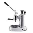 La Pavoni Professional kávégép LPLPLQ01EU