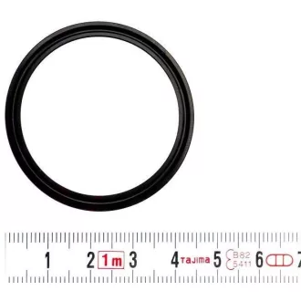   Siemens / Bosch Főzőegység tömítés Surpresso és Benvenuto kávégépekhez (59920)