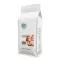 Pacificaffe Ethiopian Yirgacheffe Konga Single Origin szemes kávé - 100% Arabica, 1 kg