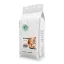 Pacificaffe Ethiopian Yirgacheffe Konga Single Origin szemes kávé - 100% Arabica, 1 kg