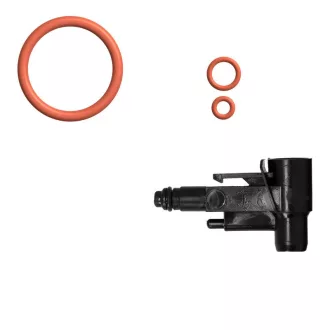 Philips-Saeco felújító készlet