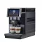 Saeco Magic M1 automata kávégép
