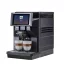 Saeco Magic M1 automata kávégép