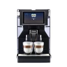 Saeco Magic M1 automata kávégép