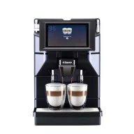 Saeco Magic M1 automata kávégép