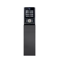 Saeco Iperautomatica alátétszekrény