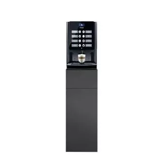 Saeco Iperautomatica alátétszekrény