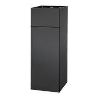 Saeco Iperautomatica alátétszekrény