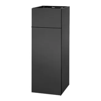 Saeco Iperautomatica alátétszekrény
