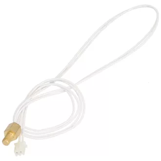 Hőmérséklet-érzékelő