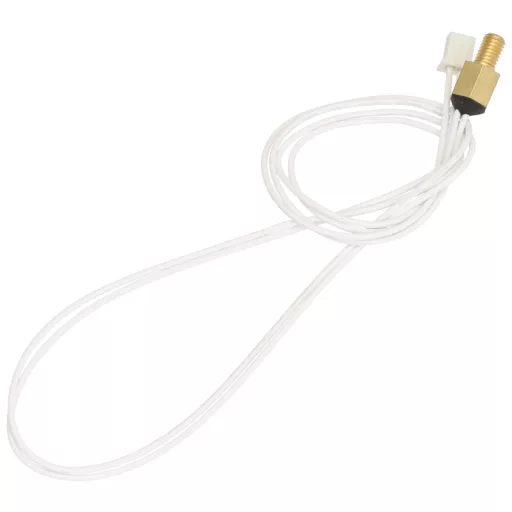 Hőmérséklet-érzékelő