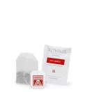 Althaus Wild Berries gyümölcstea - Deli Pack, 20 × 2,5 g