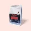 San Paolo Brazil Irish Cream szemes kávé - Arabica és Robusta keveréke, 250 g