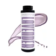 Fonte Gourmet Levendula szósz - 350 g