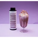 Fonte Gourmet Levendula szósz - 350 g
