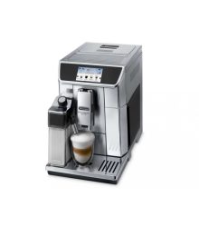 Delonghi PrimaDonna Elite ECAM 650.75.MS kávéfőző