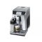 Delonghi PrimaDonna Elite ECAM 650.75.MS automata kávéfőző