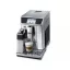 Delonghi PrimaDonna Elite ECAM 650.75.MS automata kávéfőző