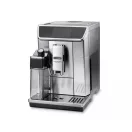 Delonghi PrimaDonna Elite ECAM 650.75.MS automata kávéfőző