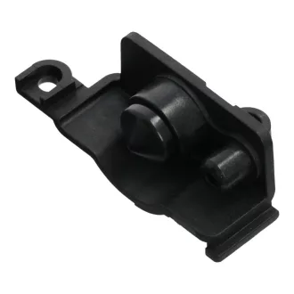 NIVONA adapter 692 gőzcsap
