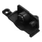 NIVONA adapter 692 gőzcsap