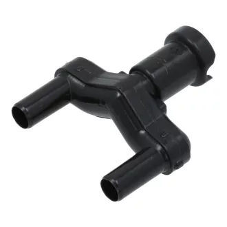   Cappuccinatore alkatrész NIVONA CAFEROMATICA 838 / 848 / 858