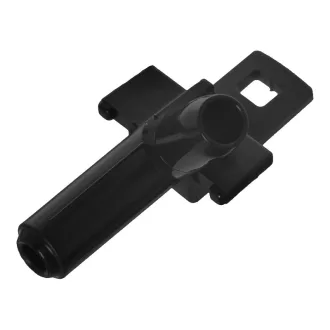 NIVONA csatlakozó 692 víz