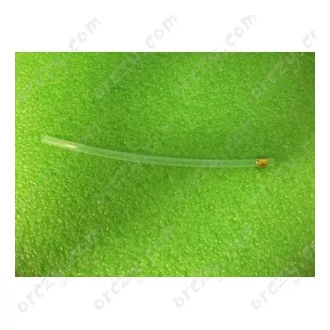 Belső cső (kávéfőző) AEG