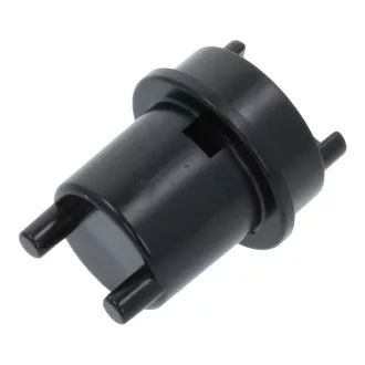 ADAPTER AZ AEG CAFAMOSA GŐZCSAPJÁHOZ