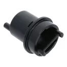 ADAPTER AZ AEG CAFAMOSA GŐZCSAPJÁHOZ