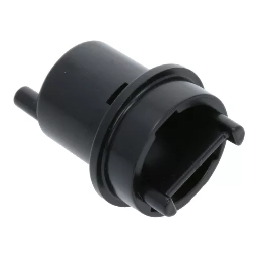 ADAPTER AZ AEG CAFAMOSA GŐZCSAPJÁHOZ