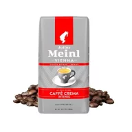   Julius Meinl Trend Collection Caffè Crema Intenso szemes kávé - Arabica és Robusta keveréke, 1 kg