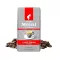 Julius Meinl Trend Collection Caffè Crema Intenso szemes kávé - Arabica és Robusta keveréke, 1 kg