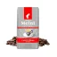 Julius Meinl Trend Collection Caffè Crema Intenso szemes kávé - Arabica és Robusta keveréke, 1 kg