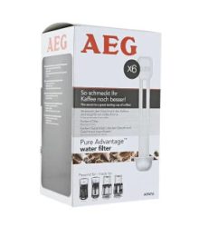AEG Pure Advantage vízszűrő APAF6, 9001672899