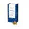 Cremesso World's Finest Coffee Colombia kávékapszula - 100% Arabica, 16 db - Cremesso kapszula