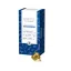 Cremesso World's Finest Coffee Colombia kávékapszula - 100% Arabica, 16 db - Cremesso kapszula