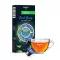 Martello Earl Grey tea Martello kapszula - 10 kapszula